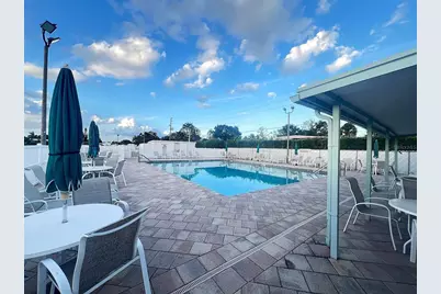 2122 Waterview Drive, Holiday, FL 34691 - Photo 5