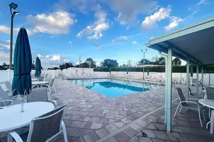 2122 Waterview Dr, Holiday, FL 34691 - Photo 5