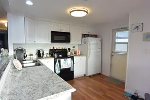 2122 Waterview Dr, Holiday, FL 34691 - Photo 21