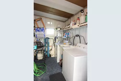 2122 Waterview Drive, Holiday, FL 34691 - Photo 31