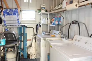 2122 Waterview Dr, Holiday, FL 34691 - Photo 31