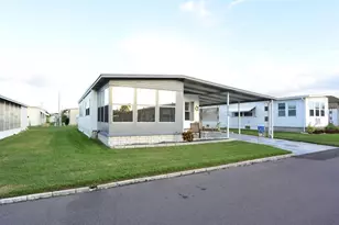 2122 Waterview Dr, Holiday, FL 34691 - Photo 3