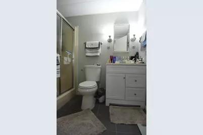 2122 Waterview Drive, Holiday, FL 34691 - Photo 25