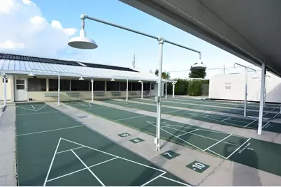 2122 Waterview Drive, Holiday, FL 34691 - Photo 17