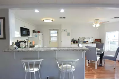 2122 Waterview Drive, Holiday, FL 34691 - Photo 11