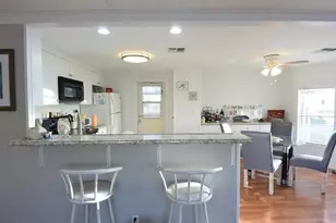 2122 Waterview Dr, Holiday, FL 34691 - Photo 11