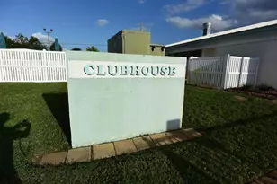 2122 Waterview Dr, Holiday, FL 34691 - Photo 13