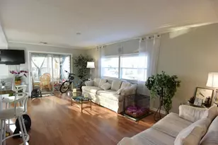 2122 Waterview Dr, Holiday, FL 34691 - Photo 7