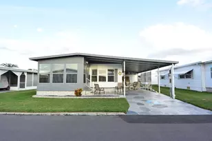 2122 Waterview Dr, Holiday, FL 34691 - Photo 1