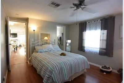 2122 Waterview Drive, Holiday, FL 34691 - Photo 21