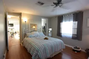 2122 Waterview Dr, Holiday, FL 34691 - Photo 21
