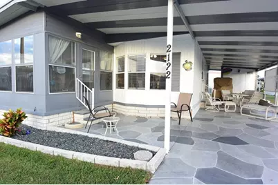 2122 Waterview Drive, Holiday, FL 34691 - Photo 9