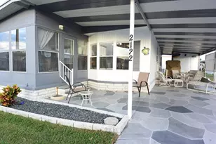 2122 Waterview Dr, Holiday, FL 34691 - Photo 9