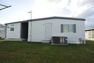 2122 Waterview Dr, Holiday, FL 34691 - Photo 37