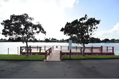 2122 Waterview Drive, Holiday, FL 34691 - Photo 5