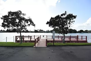 2122 Waterview Dr, Holiday, FL 34691 - Photo 5