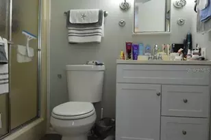 2122 Waterview Dr, Holiday, FL 34691 - Photo 23