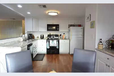 2122 Waterview Drive, Holiday, FL 34691 - Photo 19