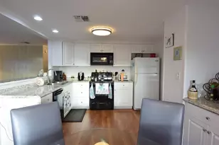 2122 Waterview Dr, Holiday, FL 34691 - Photo 19