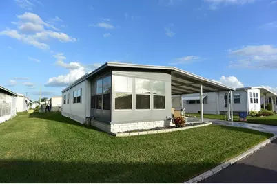 2122 Waterview Drive, Holiday, FL 34691 - Photo 33