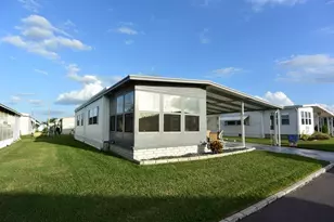 2122 Waterview Dr, Holiday, FL 34691 - Photo 33