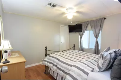 2122 Waterview Drive, Holiday, FL 34691 - Photo 29