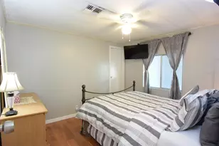 2122 Waterview Dr, Holiday, FL 34691 - Photo 29