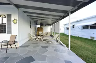 2122 Waterview Dr, Holiday, FL 34691 - Photo 7