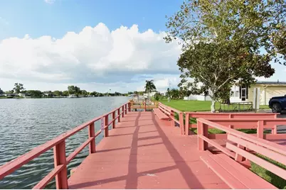 2122 Waterview Drive, Holiday, FL 34691 - Photo 3