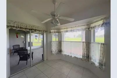 11125 Sun Tree Road, Hudson, FL 34667 - Photo 17