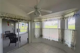 11125 Sun Tree Rd, Hudson, FL 34667 - Photo 17