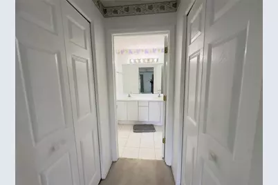 11125 Sun Tree Road, Hudson, FL 34667 - Photo 13