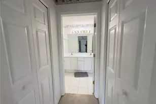 11125 Sun Tree Rd, Hudson, FL 34667 - Photo 13