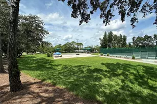 11125 Sun Tree Rd, Hudson, FL 34667 - Photo 27