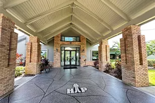 11125 Sun Tree Rd, Hudson, FL 34667 - Photo 29