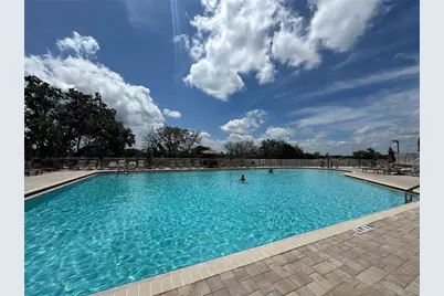 11125 Sun Tree Road, Hudson, FL 34667 - Photo 31