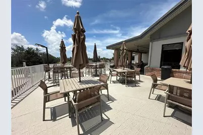 11125 Sun Tree Road, Hudson, FL 34667 - Photo 43