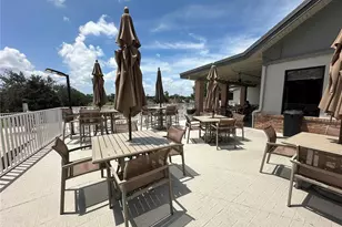 11125 Sun Tree Rd, Hudson, FL 34667 - Photo 43