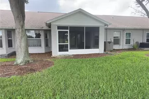 11125 Sun Tree Rd, Hudson, FL 34667 - Photo 23