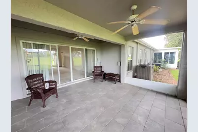 11125 Sun Tree Road, Hudson, FL 34667 - Photo 21