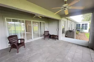 11125 Sun Tree Rd, Hudson, FL 34667 - Photo 21