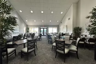 11125 Sun Tree Rd, Hudson, FL 34667 - Photo 39