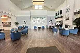 11125 Sun Tree Rd, Hudson, FL 34667 - Photo 35