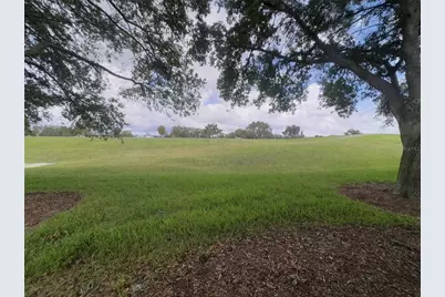 11125 Sun Tree Road, Hudson, FL 34667 - Photo 25