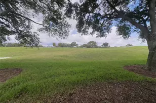 11125 Sun Tree Rd, Hudson, FL 34667 - Photo 25