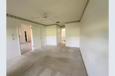 11125 Sun Tree Road, Hudson, FL 34667 - Photo 9