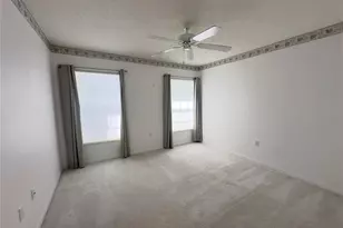 11125 Sun Tree Rd, Hudson, FL 34667 - Photo 11