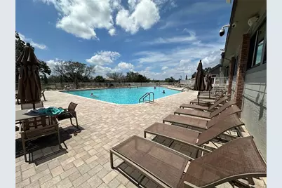 11125 Sun Tree Road, Hudson, FL 34667 - Photo 33