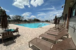 11125 Sun Tree Rd, Hudson, FL 34667 - Photo 33