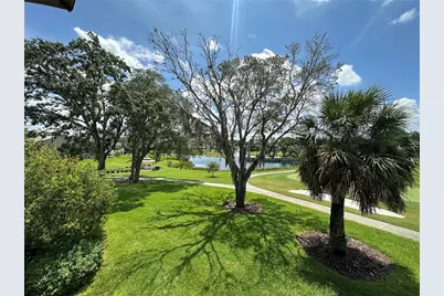 11125 Sun Tree Road, Hudson, FL 34667 - Photo 45